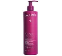 Caudalie Thé des Vignes Soin Corps Nourrissant 400 ml