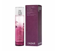 Caudalie the vigne eau fraiche 100ml