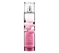 Caudalie - Thé des Vignes - Spray parfumant pour le corps 100 ml