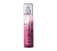 Caudalie The Vigne Eau Fraîche 50ml