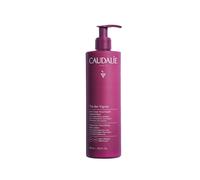 Caudalie The Vigne Soin Corporel 400 ml