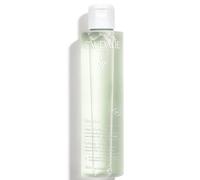 Caudalie Tonique Purifiant Vinopure 200 ml