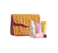 Caudalie Trousse Vos Essentiels de l'Été - Trousse 4 produits