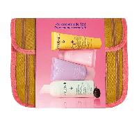 Caudalie - SUMMER POUCH 2026 - Mousse de nettoyage 1 St.