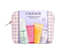 CAUDALIE Travel Essentials