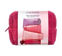 Caudalie - Winter Pouch - Gel nettoyant 1 St.