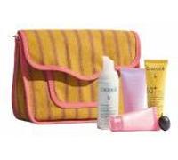 Caudalie Trousse Vos Essentiels de l'Été - Trousse 4 produits