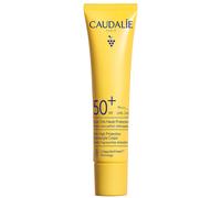 Caudalie - Very High Protection Fluid SPF50+ - Crème solaire - visage 40 ml
