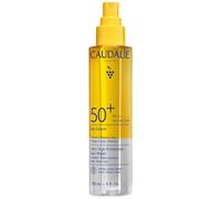 Caudalie - Very High Protection Sun Water SPF50+ - Crème solaire pour le corps 150 ml