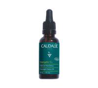 Caudalie Vinergetic C+ Organic Detox Night Oil 30ml