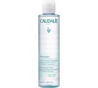 Caudalie Vinoclean Baume Hydratant Visage 100 ml