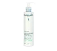 Caudalie - Vinoclean Cleansing Almond Milk - Démaquillant 200 ml