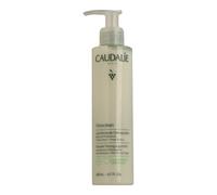 Caudalie Vinoclean Cleansing Almond Milk 200ml
