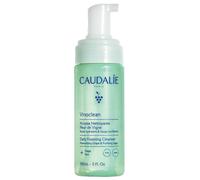 Caudalie - VINOCLEAN CLEANSING FOAM - Mousse de nettoyage 150 ml