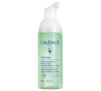 Caudalie - VINOCLEAN CLEANSING FOAM - Mousse de nettoyage 50 ml