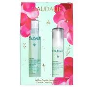 CAUDALIE Vinoclean Duo Geschenkset