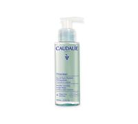 Caudalie Vinoclean Eau de Raisin Micellaire Démaquillante 100ml