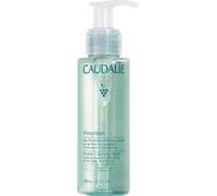 Caudalie Vinoclean Eau micellaire démaquillante 100 ml