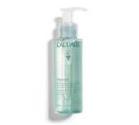 Caudalie Vinoclean Eau Micellaire Démaquillante 100ml
