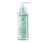 Caudalie Vinoclean Eau Micellaire Démaquillante 100ml