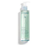 200ml Caudalie Vinoclean Micellar Cleansing Water, Eau De Nettoyage Micellaire