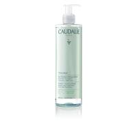Parapharmacie en ligne > Beauté & Soins > Produits de soins du visage > Produits nettoyants et démaquillants Caudalie Vinoclean Eau Micellaire Démaquillant 400 ml