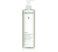 Caudalie Vinoclean eau micellaire nettoyante visage et yeux 400 ml