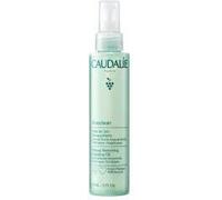 Caudalie Vinoclean Huile de Soin Démaquillante 150 ml - Flacon-Pompe 150 ml