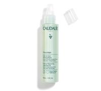 Caudalie Vinoclean Huile de Soin Démaquillante 150ml