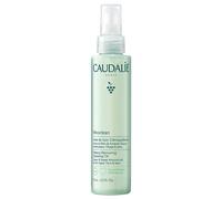 Caudalie - Vinoclean - Makeup Removing Cleansing Oil - Huile de nettoyage 75 ml