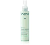 Caudalie Vinoclean huile démaquillante purifiante 75 ml