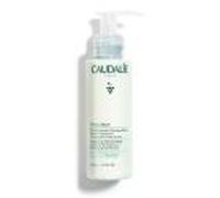 Caudalie Vinoclean Lait D'amande Démaquillant 100ml