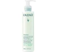 Caudalie Vinoclean Lait d'Amande Démaquillant 200ml