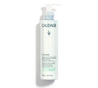 Caudalie Vinoclean Lait d'Amande Démaquillant 200ml