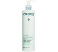 Caudalie Lait démaquillant Vinoclean – 400 ml