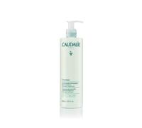 Caudalie Lait démaquillant Vinoclean – 400 ml