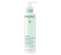 Caudalie Vinoclean Supersize Lait d'Amande Démaquillant 400ml