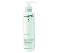 Caudalie Vinoclean Lait Démaquillant Amande 400 ml