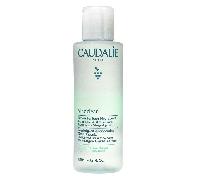 Caudalie Vinoclean Lotion Tonifiante Hydratante 100 ml