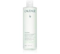 Caudalie Vinoclean Lotion Tonique Hydratante 400ml