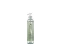 Caudalie Vinoclean Micellar Cleansing Water 200ml