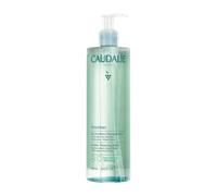 Caudalie Vinoclean Micellar Cleansing Water 400ml