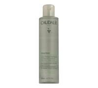 Caudalie Vinoclean Moisturizing Toner 200ml