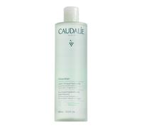 Caudalie Vinoclean Moisturizing Toner 400ml