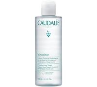 Caudalie Vinoclean Lotion Tonifiante Hydratante 100 ml