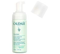 CAUDALIE Vinoclean Mousse nettoyante 150 ml