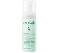Caudalie Mousse nettoyante Vinoclean – pour tous types de peau – 150 ml