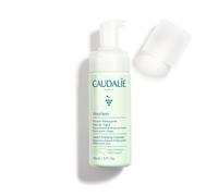 Caudalie Vinoclean Mousse Nettoyante Fleur de Vigne 150ml