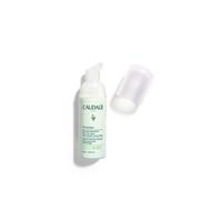 Caudalie Vinoclean Mousse Nettoyante Fleur de Vigne 50ml