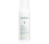 Caudalie Mousse nettoyante Vinoclean – pour tous types de peau – 150 ml